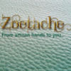 zoetache
